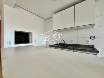 Apartamento, 2 quartos, 51 m² - Foto 5