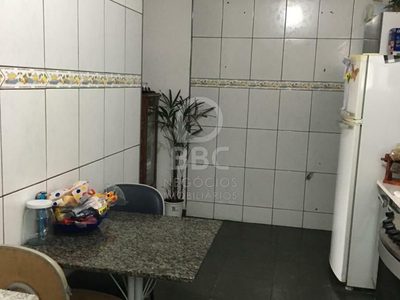 Apartamento, 2 quartos, 150 m² - Foto 5
