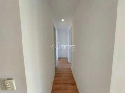 Apartamento, 3 quartos, 98 m² - Foto 2