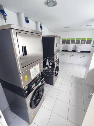 Apartamento, 3 quartos, 112 m² - Foto 4