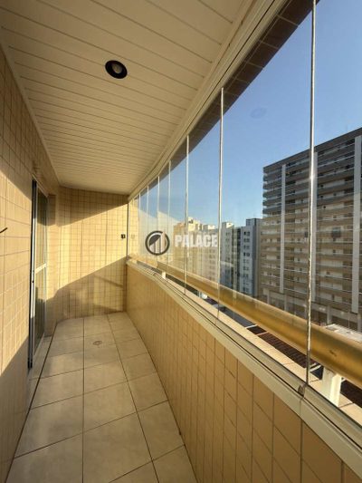Apartamento, 1 quarto, 41 m² - Foto 4