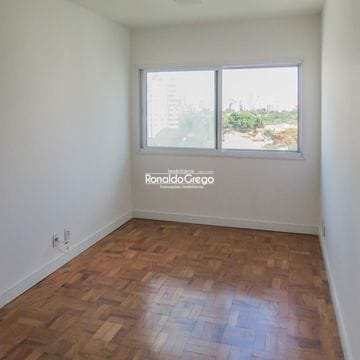 Apartamento, 1 quarto, 60 m² - Foto 4