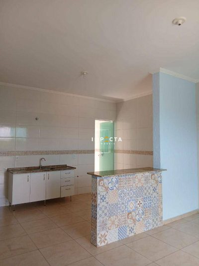 Apartamento, 2 quartos, 70 m² - Foto 3