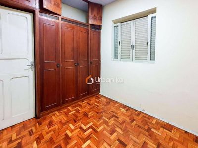 Casa, 2 quartos, 59 m² - Foto 3