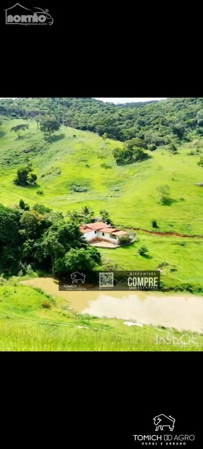 Casa, 154 m² - Foto 3