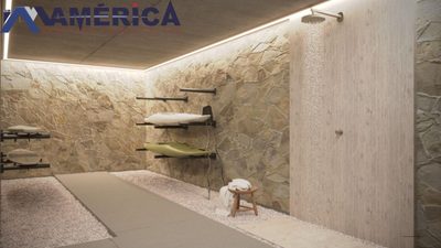Flat/Apart Hotel, 1 quarto, 41 m² - Foto 2
