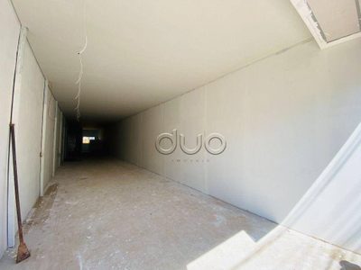 Loja-Salão, 440 m² - Foto 5