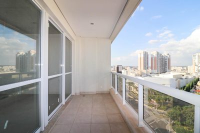 Sala-Conjunto, 43 m² - Foto 5