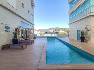 Casa, 3 quartos, 140 m² - Foto 4