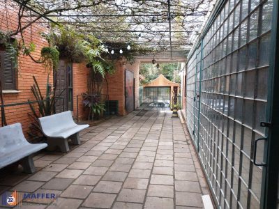 Terreno, 2561 m² - Foto 4
