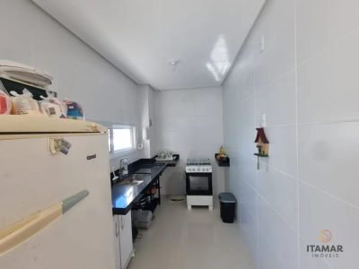 Apartamento, 4 quartos, 130 m² - Foto 3