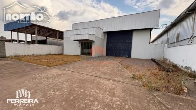 Casa, 30 m² - Foto 4