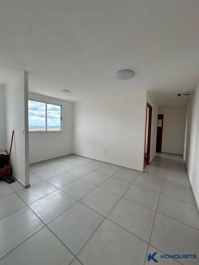 Apartamento, 2 quartos - Foto 3