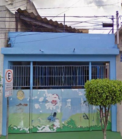 Sobrado, 130 m² - Foto 1