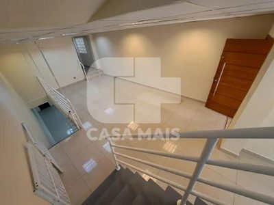 Prédio Inteiro, 400 m² - Foto 2