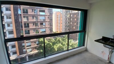 Apartamento, 2 quartos, 72 m² - Foto 5