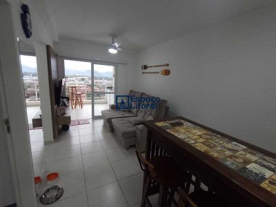 Apartamento, 2 quartos, 70 m² - Foto 5
