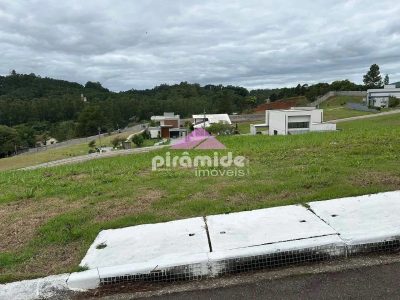 Terreno, 756 m² - Foto 2