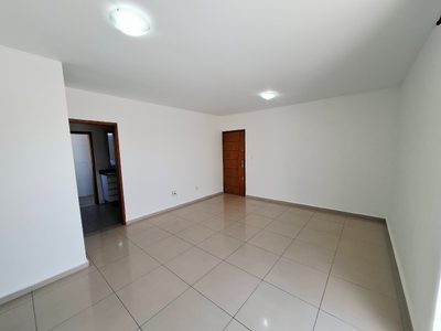 Apartamento, 3 quartos, 98 m² - Foto 3