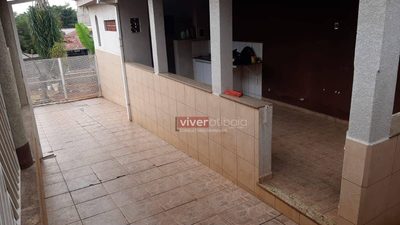 Casa, 2 quartos, 142 m² - Foto 2