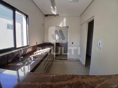 Apartamento, 3 quartos, 86 m² - Foto 5