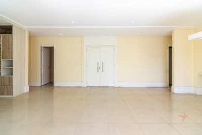 Apartamento, 4 quartos, 211 m² - Foto 2