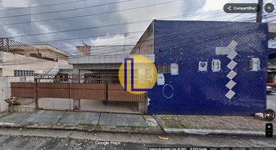 Casa, 2 quartos, 213 m² - Foto 1