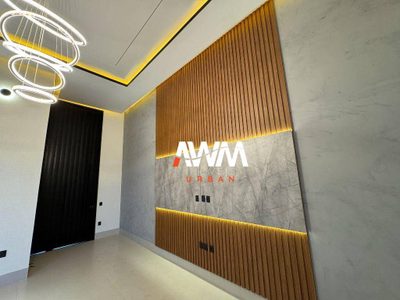 Casa, 3 quartos, 238 m² - Foto 3