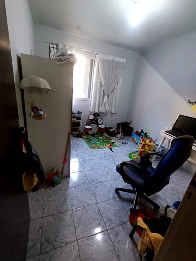Casa, 4 quartos, 350 m² - Foto 5