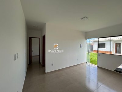 Casa, 4 quartos, 360 m² - Foto 5