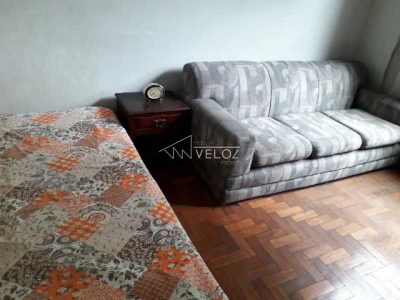 Apartamento, 3 quartos, 113 m² - Foto 5