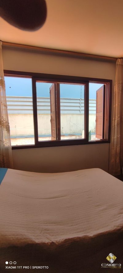 Loja-Salão, 300 m² - Foto 4