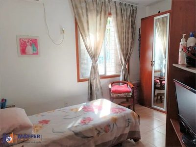 Apartamento, 3 quartos, 55 m² - Foto 4