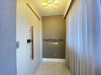 Apartamento, 5 quartos, 327 m² - Foto 2