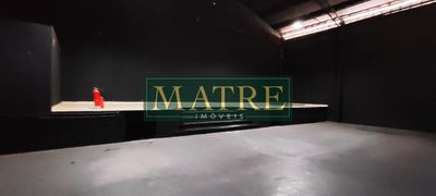 Depósito-Galpão, 2779 m² - Foto 3
