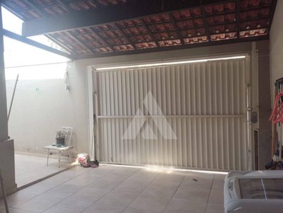 Casa, 3 quartos, 139 m² - Foto 3