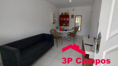 Casa, 2 quartos, 198 m² - Foto 2