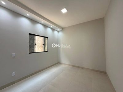 Casa, 2 quartos, 60 m² - Foto 5