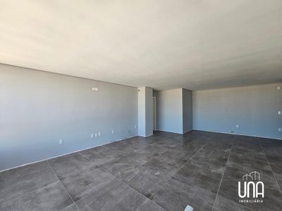 Apartamento, 3 quartos, 145 m² - Foto 3
