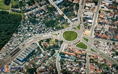 Terreno, 715 m² - Foto 5