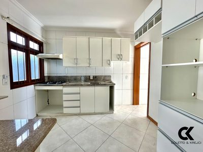 Casa, 3 quartos, 94 m² - Foto 5