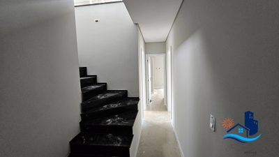 Cobertura, 3 quartos, 197 m² - Foto 3