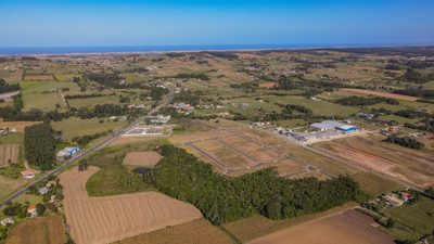 Terreno, 521 m² - Foto 2