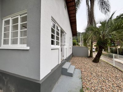 Casa, 2 quartos, 77 m² - Foto 2