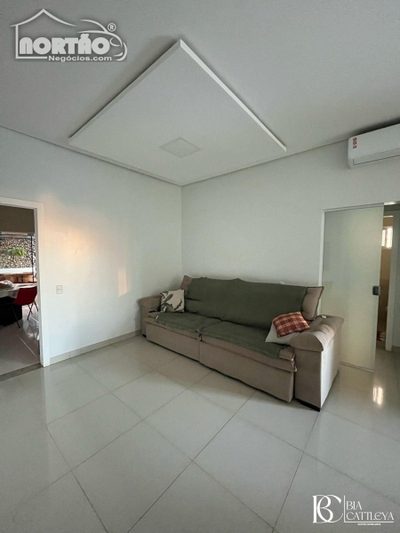 Casa, 3 quartos, 222 m² - Foto 5