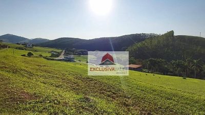 Loteamento e Condomínio, 1000 m² - Foto 3