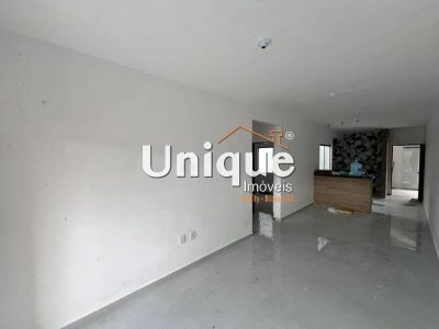 Apartamento, 2 quartos, 68 m² - Foto 5