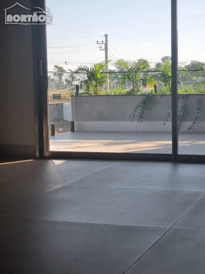 Casa, 1 quarto - Foto 4