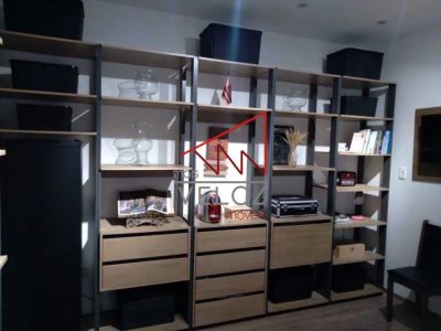 Apartamento, 1 quarto, 1 m² - Foto 2
