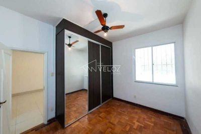 Apartamento, 2 quartos, 67 m² - Foto 4